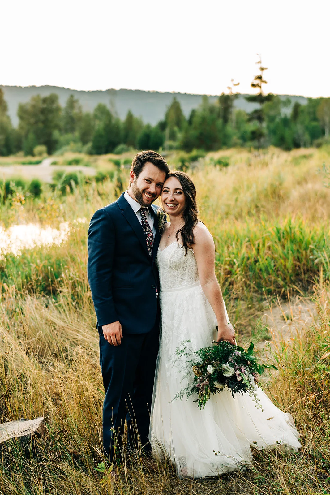 kristin+gabe-833_websize.jpg