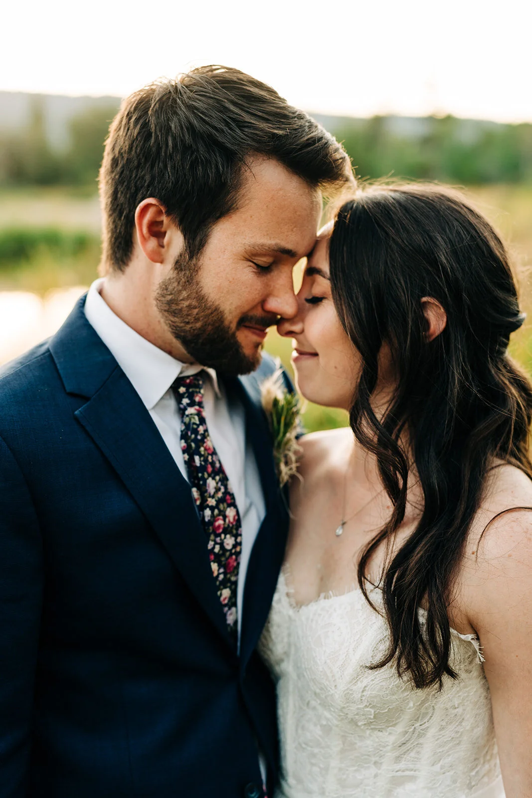 kristin+gabe-837_websize.jpg