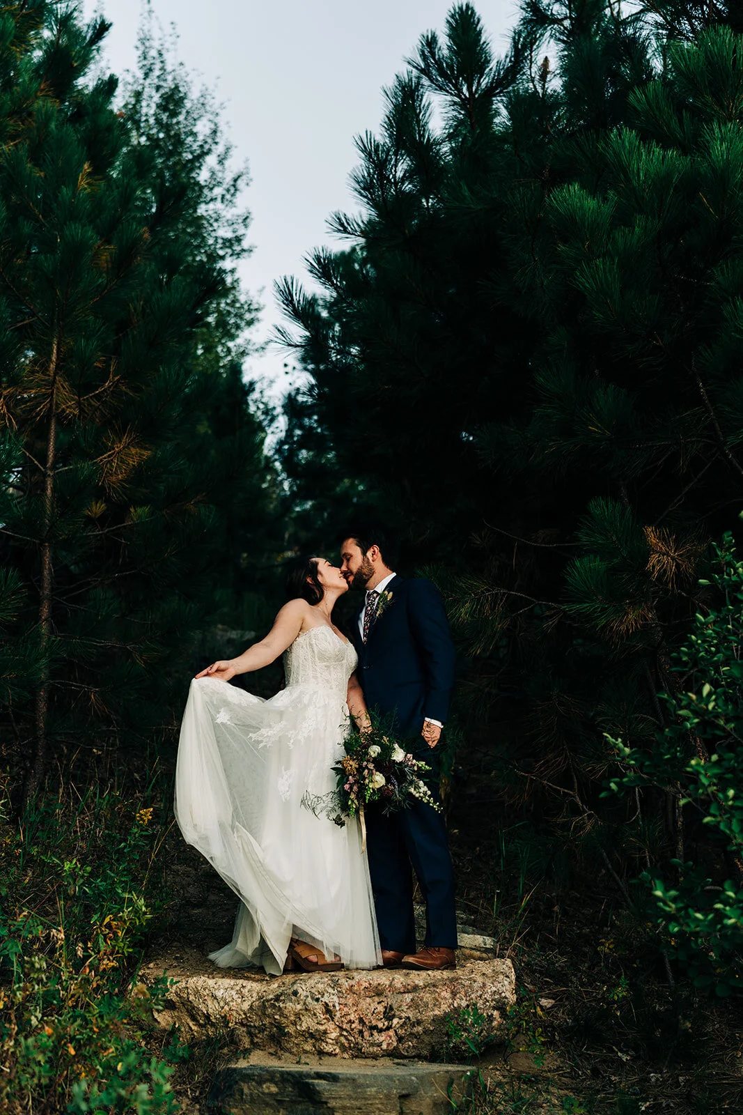 kristin+gabe-844_websize.jpg