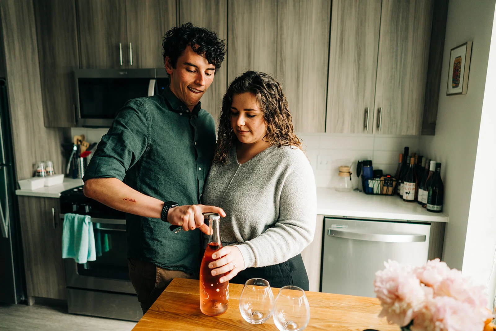 jenna+nic-7_websize.jpg
