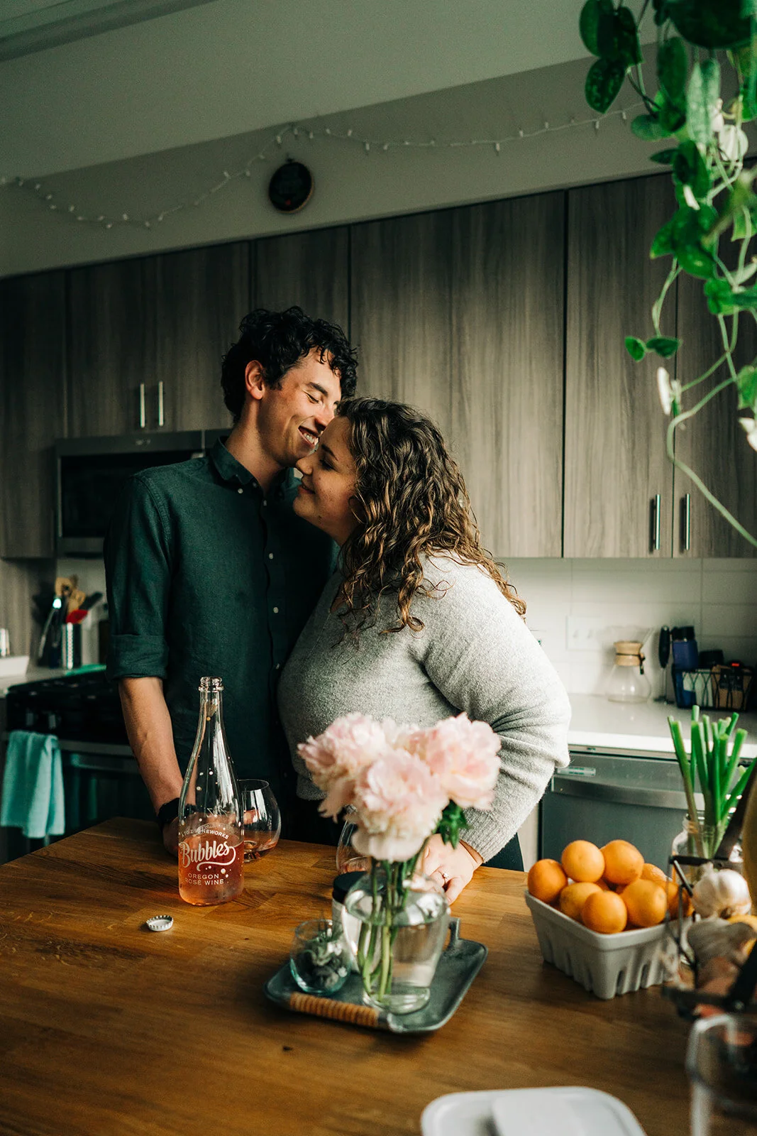 jenna+nic-17_websize.jpg