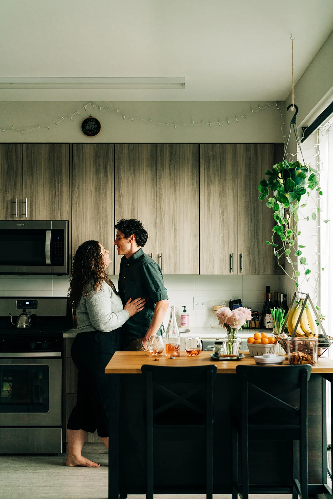 jenna+nic-19_websize.jpg