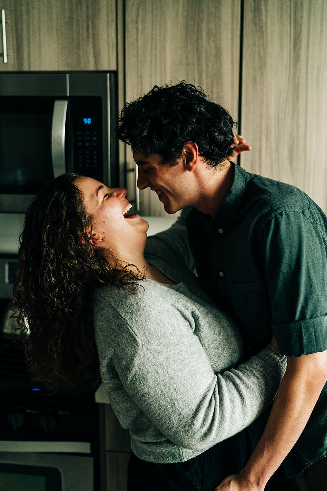 jenna+nic-25_websize.jpg