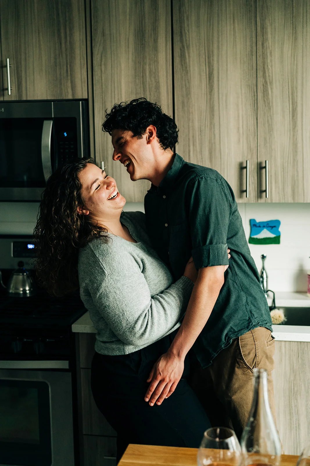 jenna+nic-28_websize.jpg