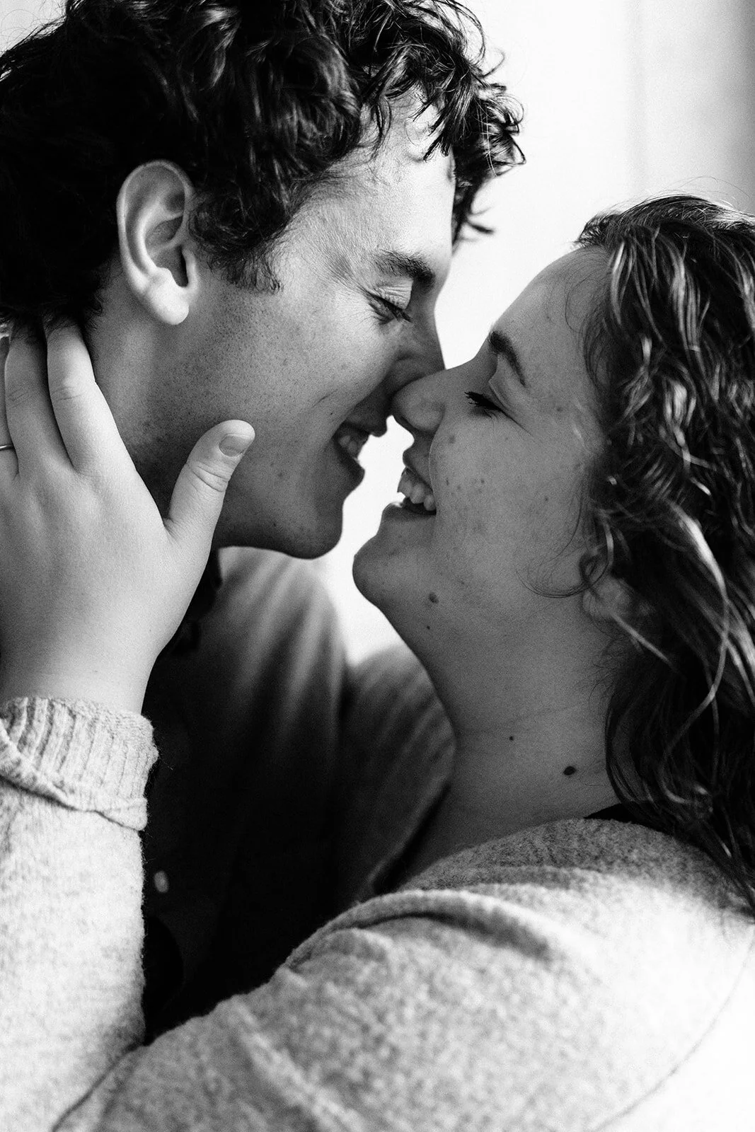 jenna+nic-36_websize.jpg
