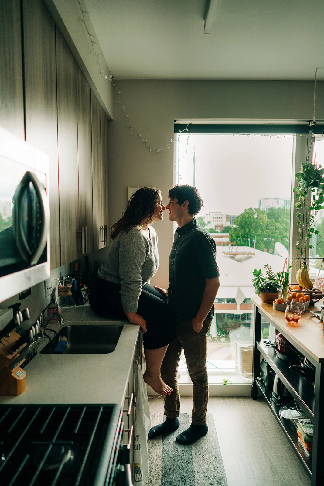jenna+nic-38_websize.jpg