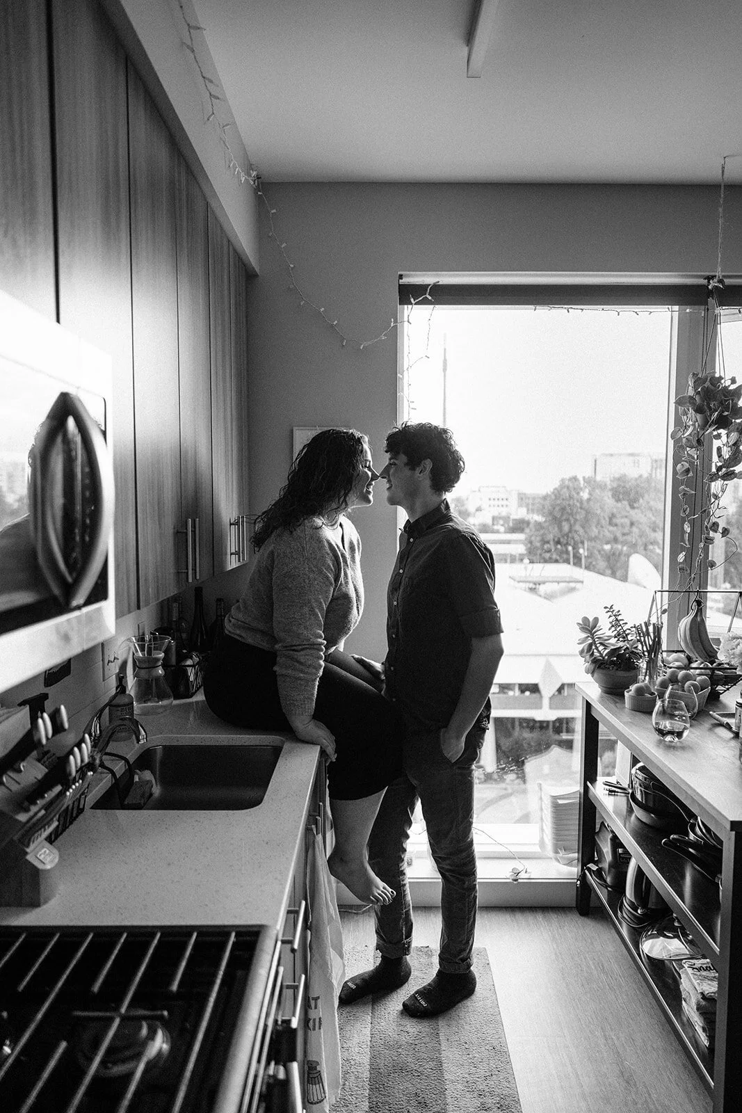 jenna+nic-39_websize.jpg