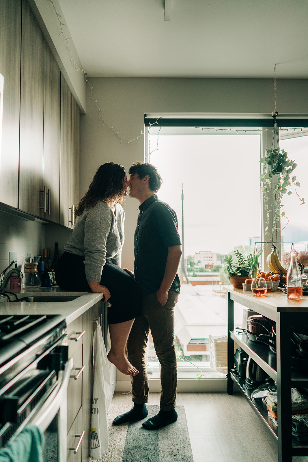 jenna+nic-41_websize.jpg