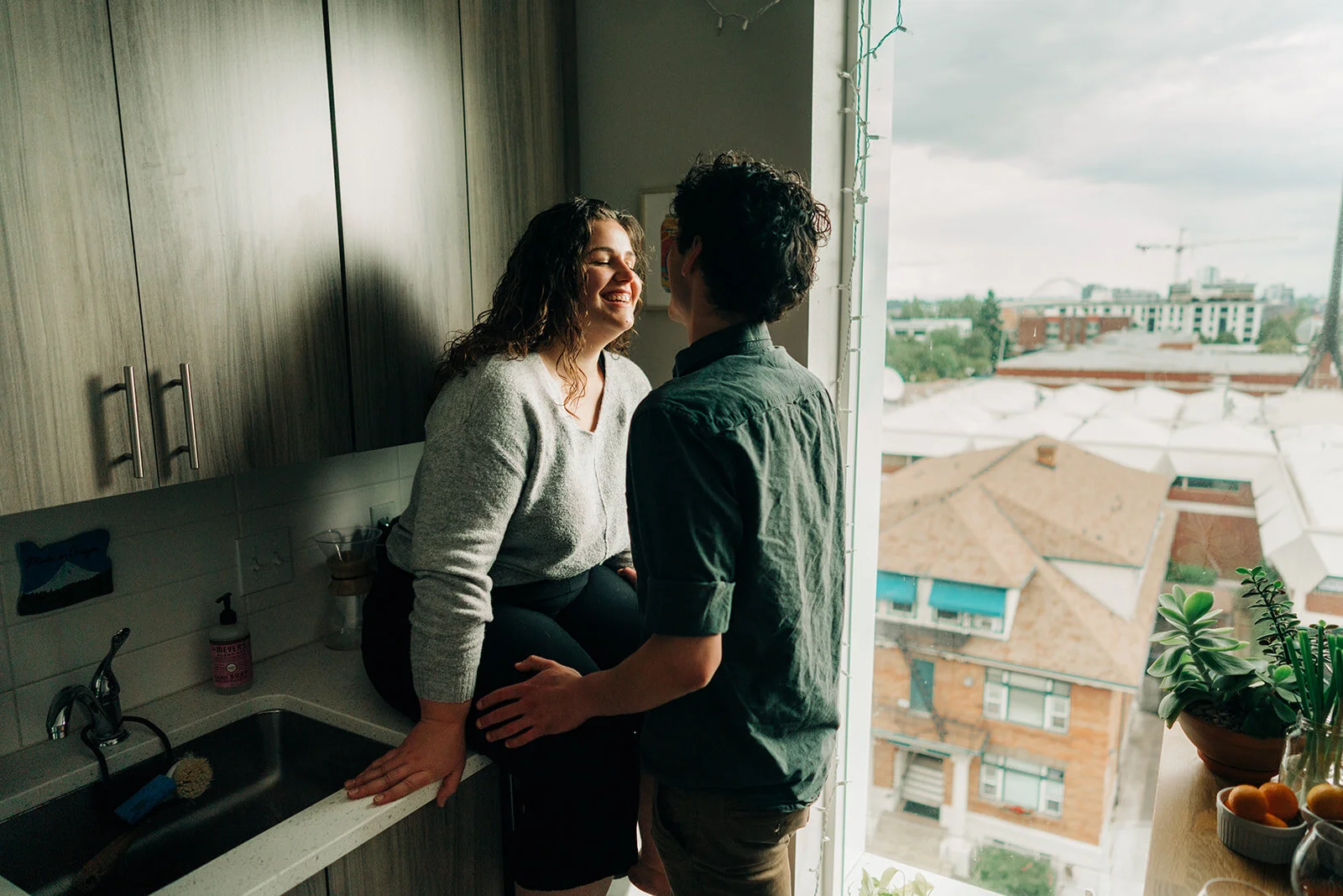 jenna+nic-46_websize.jpg