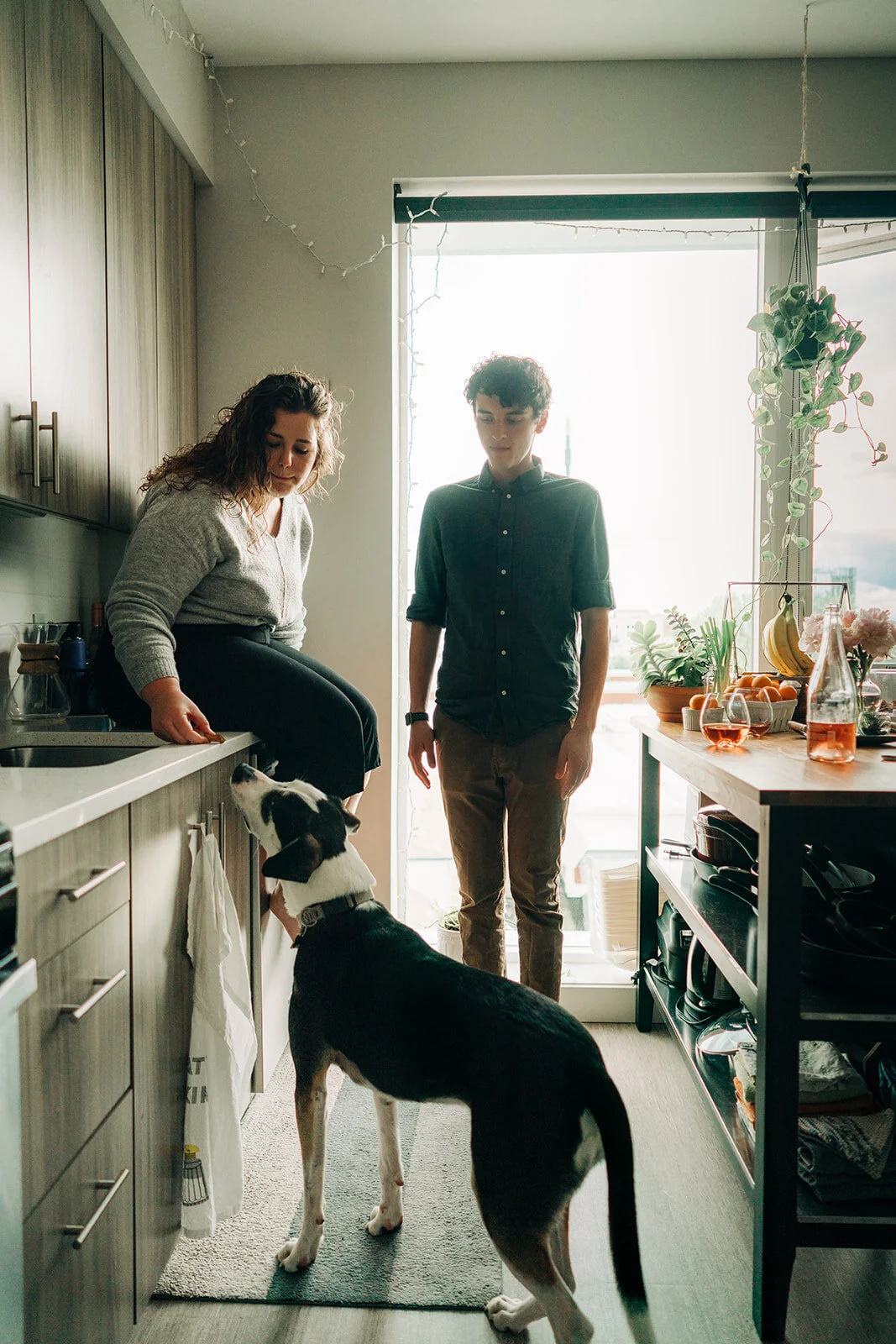 jenna+nic-51_websize.jpg