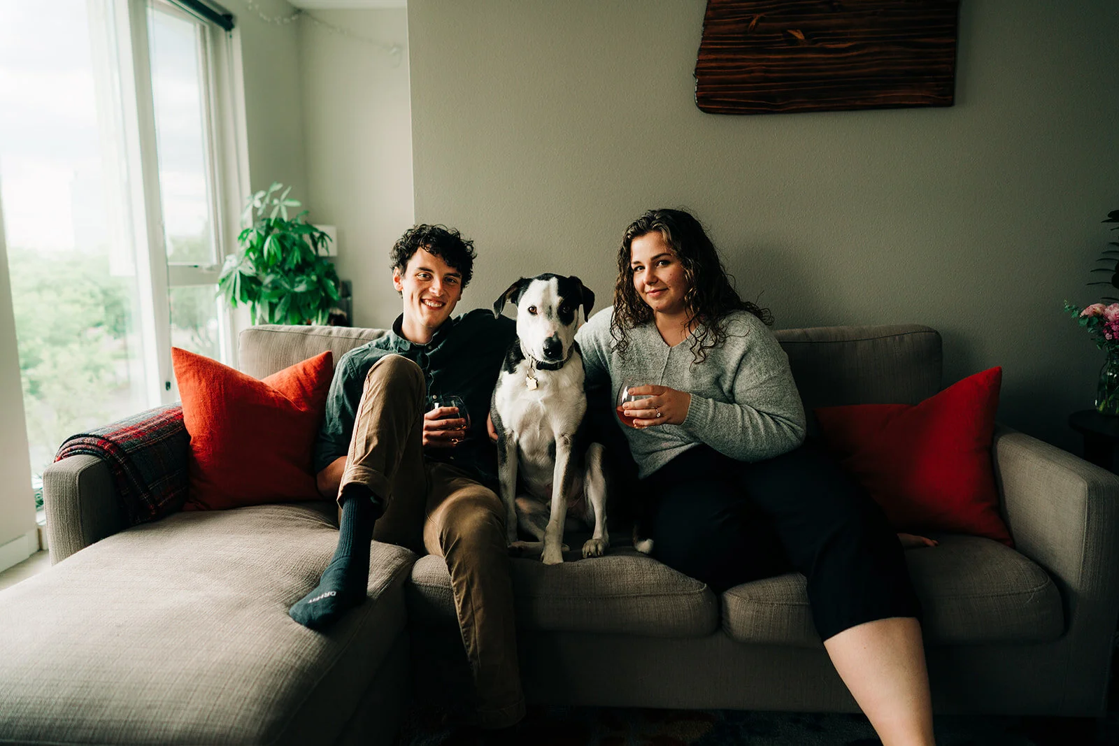 jenna+nic-56_websize.jpg