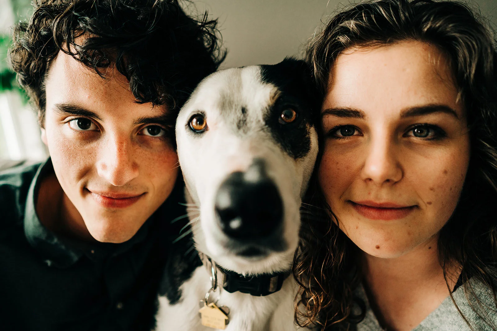 jenna+nic-65_websize.jpg