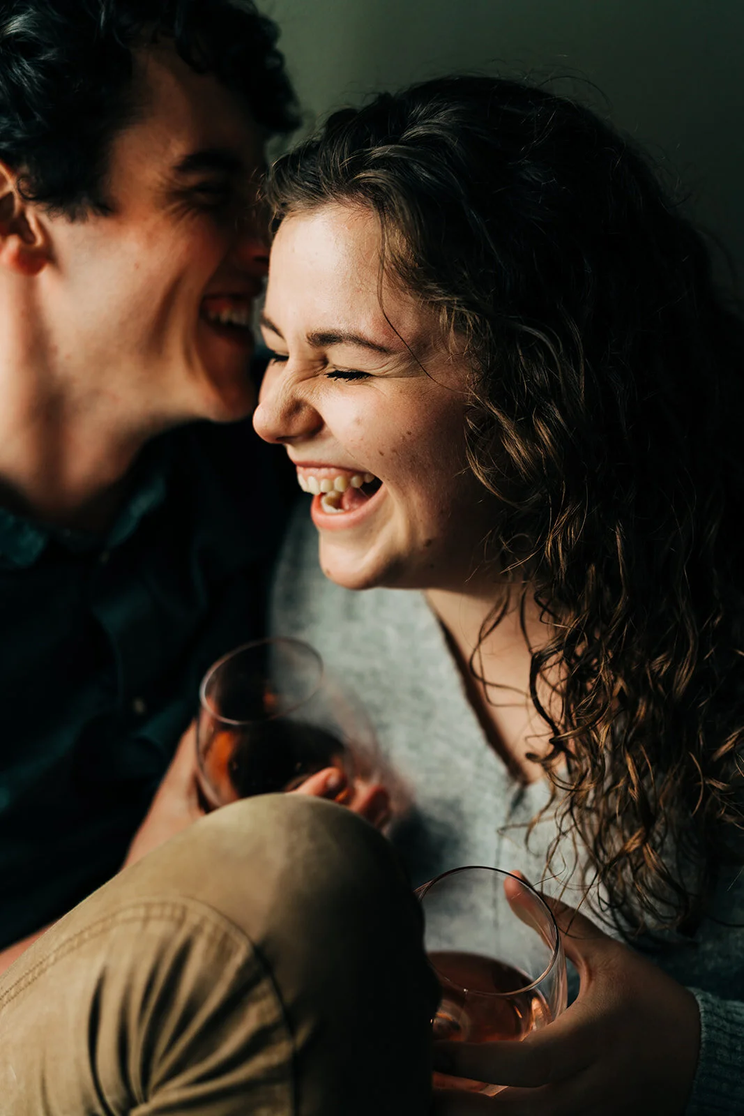jenna+nic-71_websize.jpg