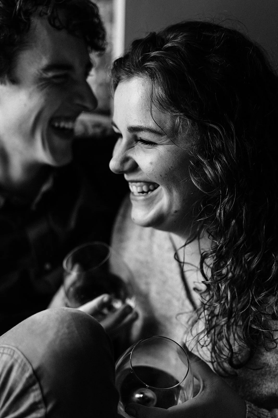 jenna+nic-73_websize.jpg