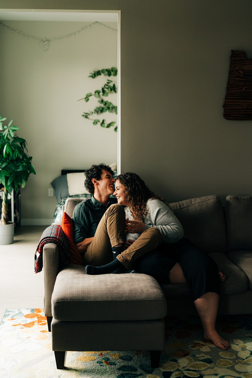 jenna+nic-76_websize.jpg