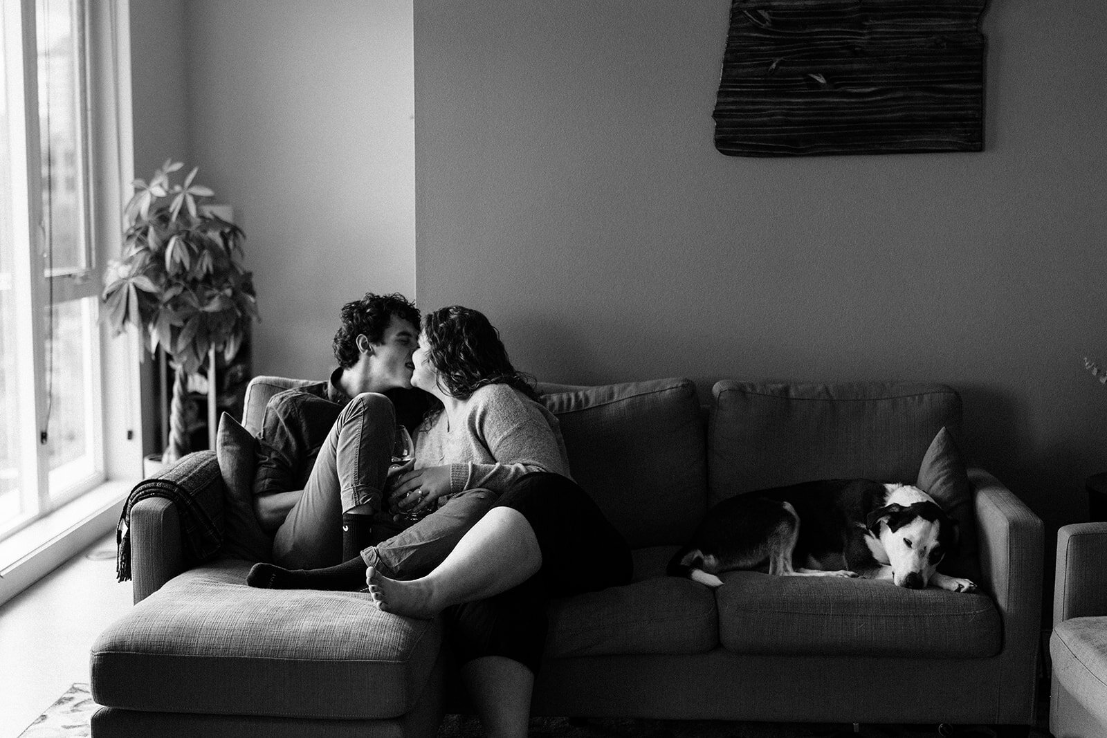 jenna+nic-83_websize.jpg