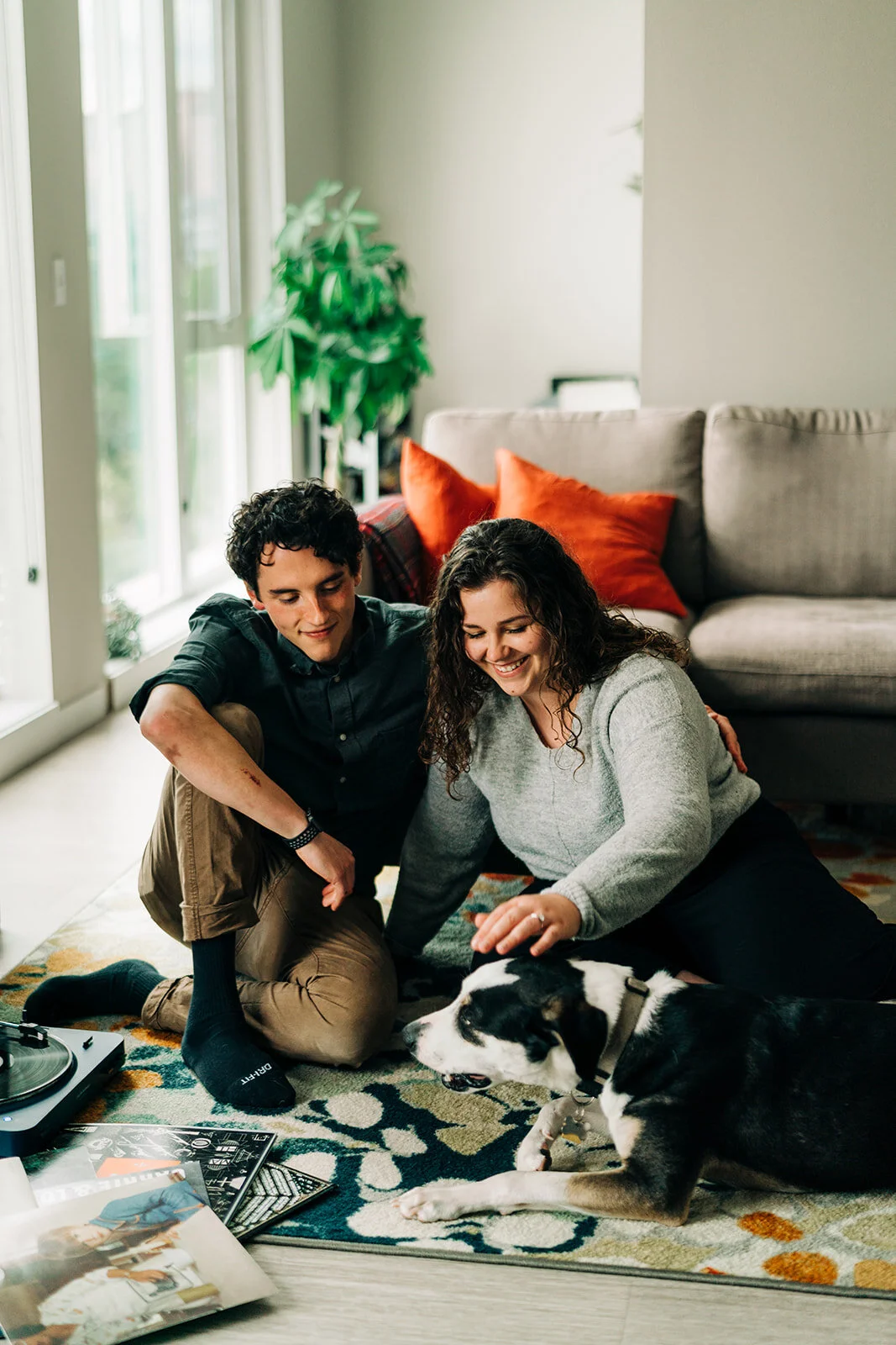 jenna+nic-100_websize.jpg