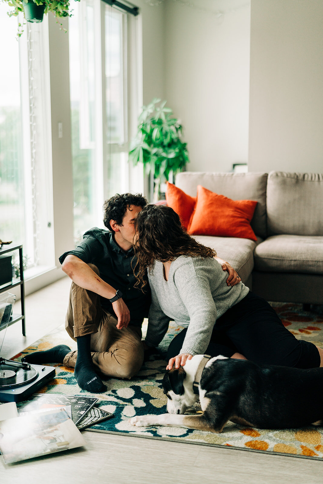 jenna+nic-103_websize.jpg