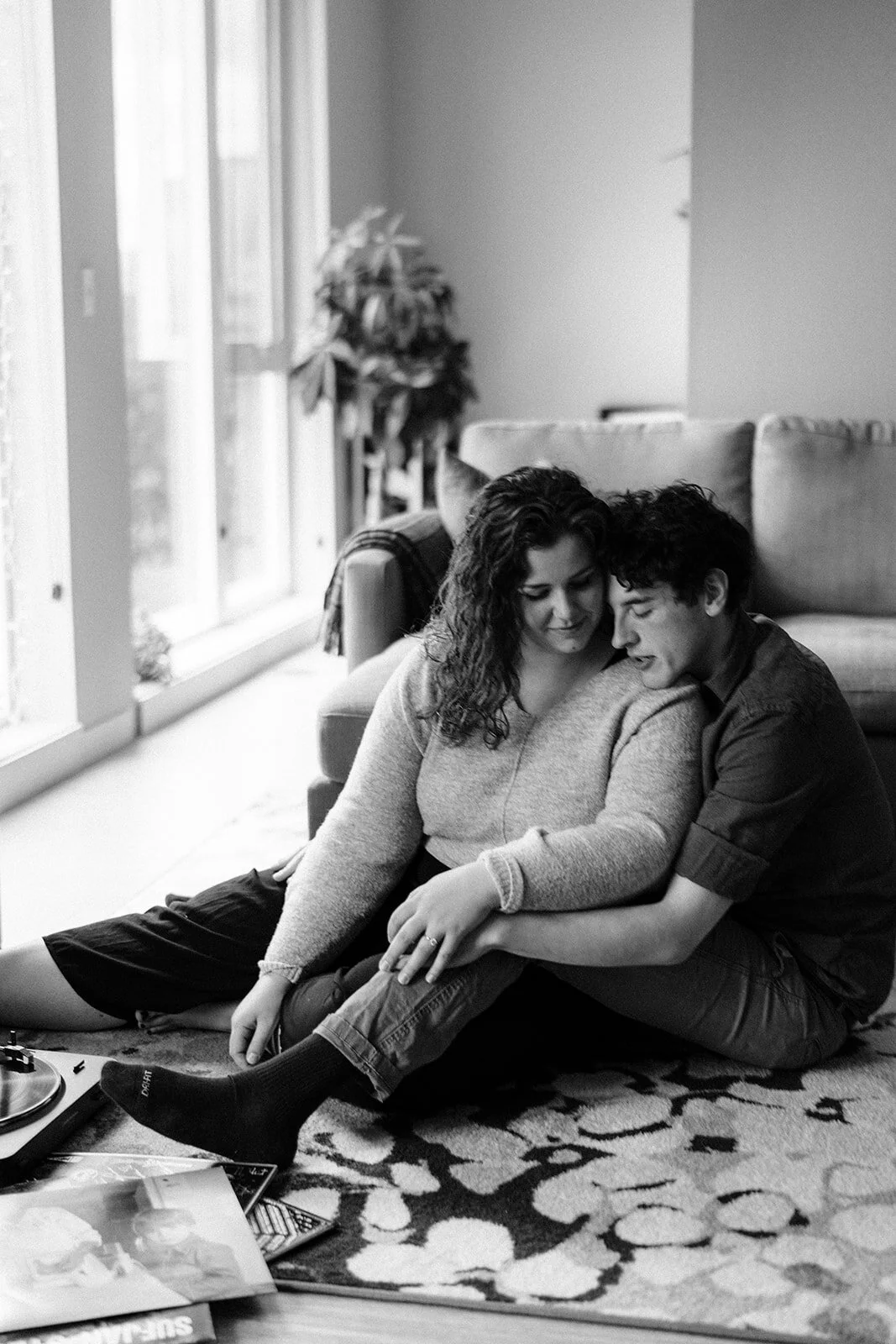 jenna+nic-108_websize.jpg