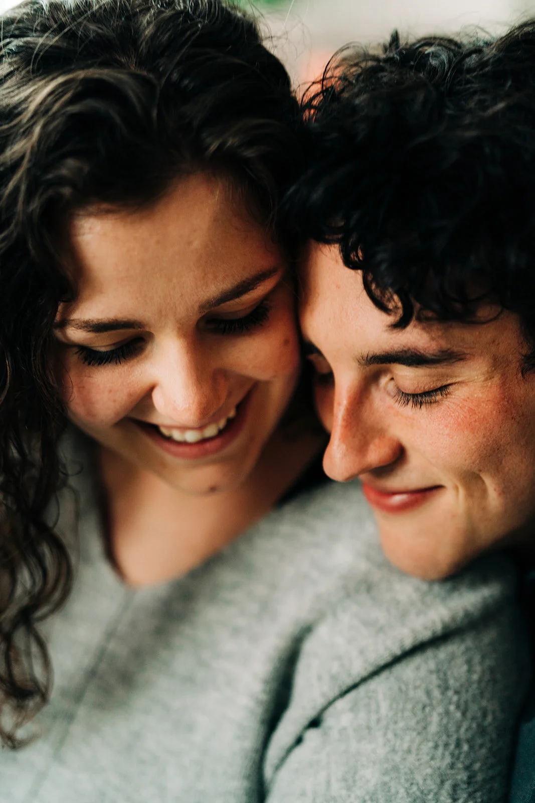 jenna+nic-110_websize.jpg