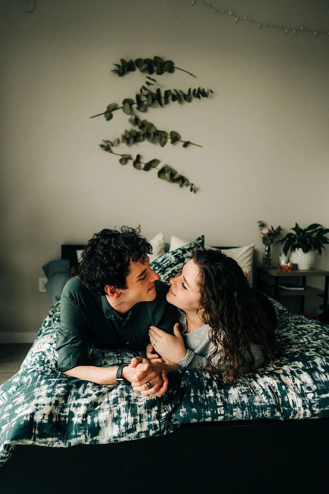 jenna+nic-117_websize.jpg