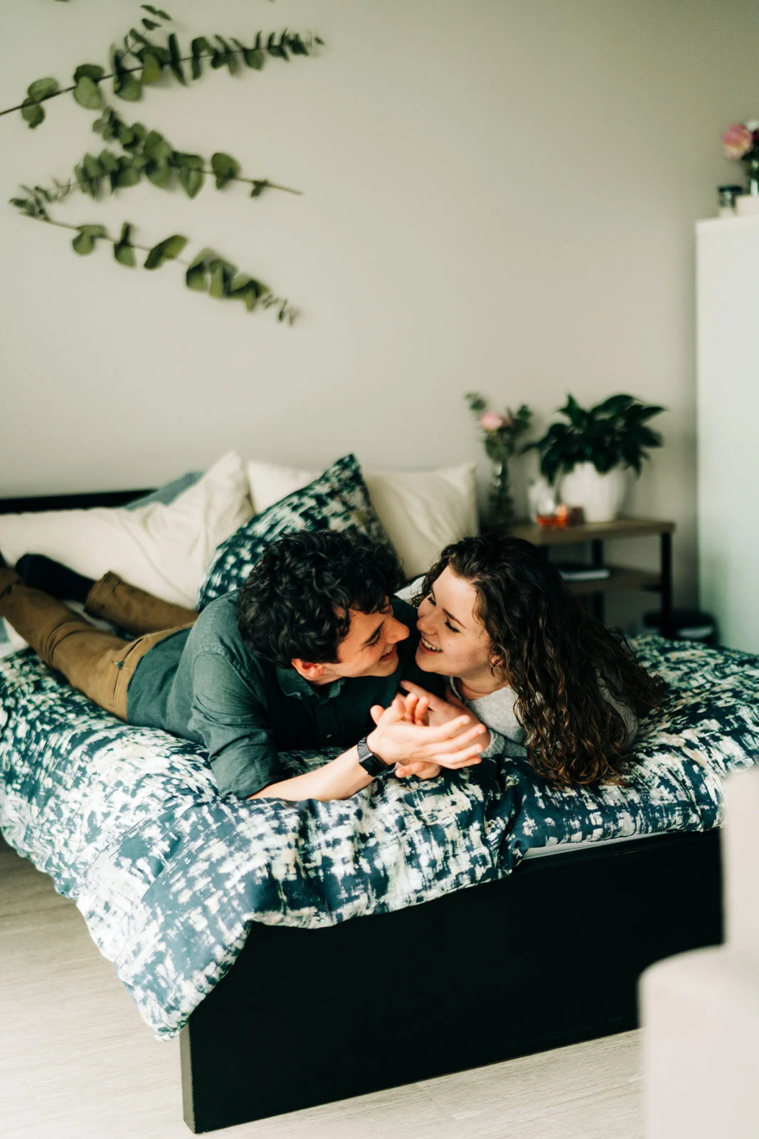 jenna+nic-122_websize.jpg