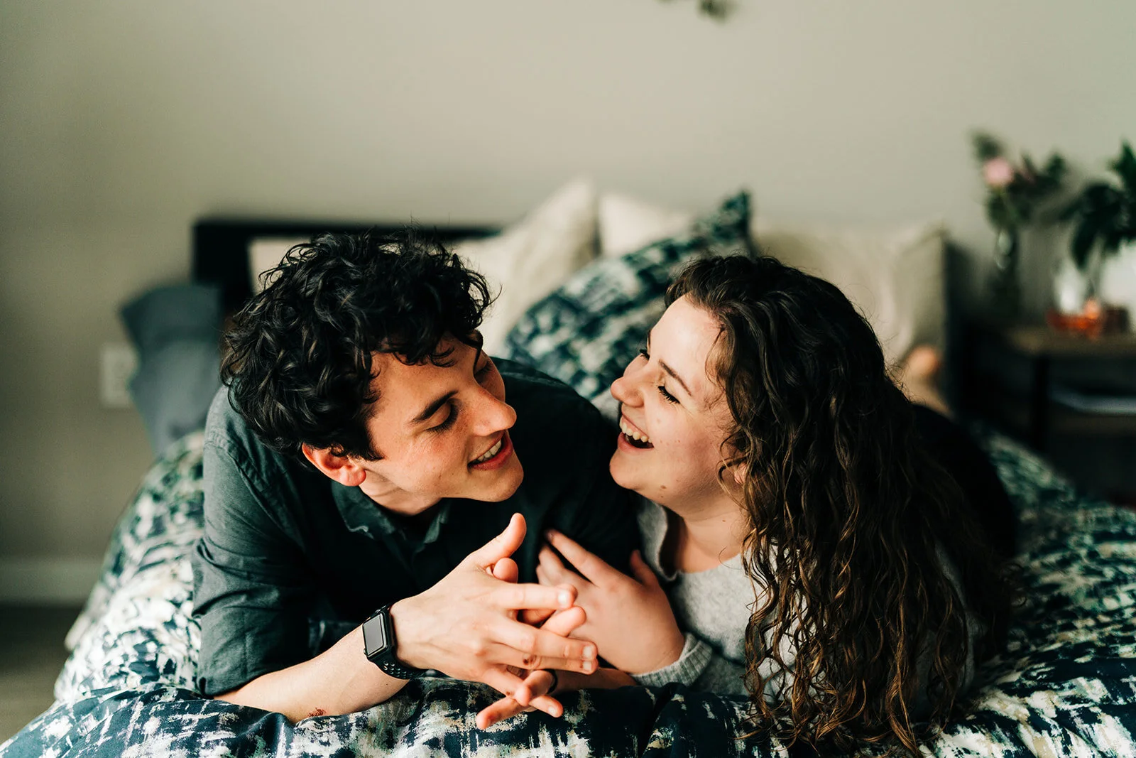 jenna+nic-127_websize.jpg