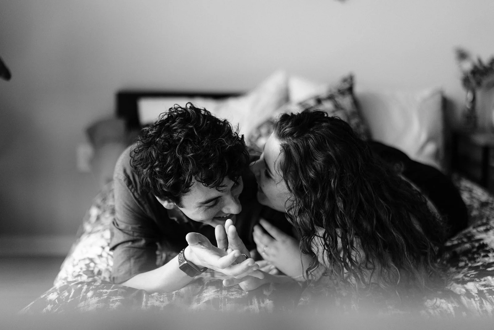 jenna+nic-130_websize.jpg