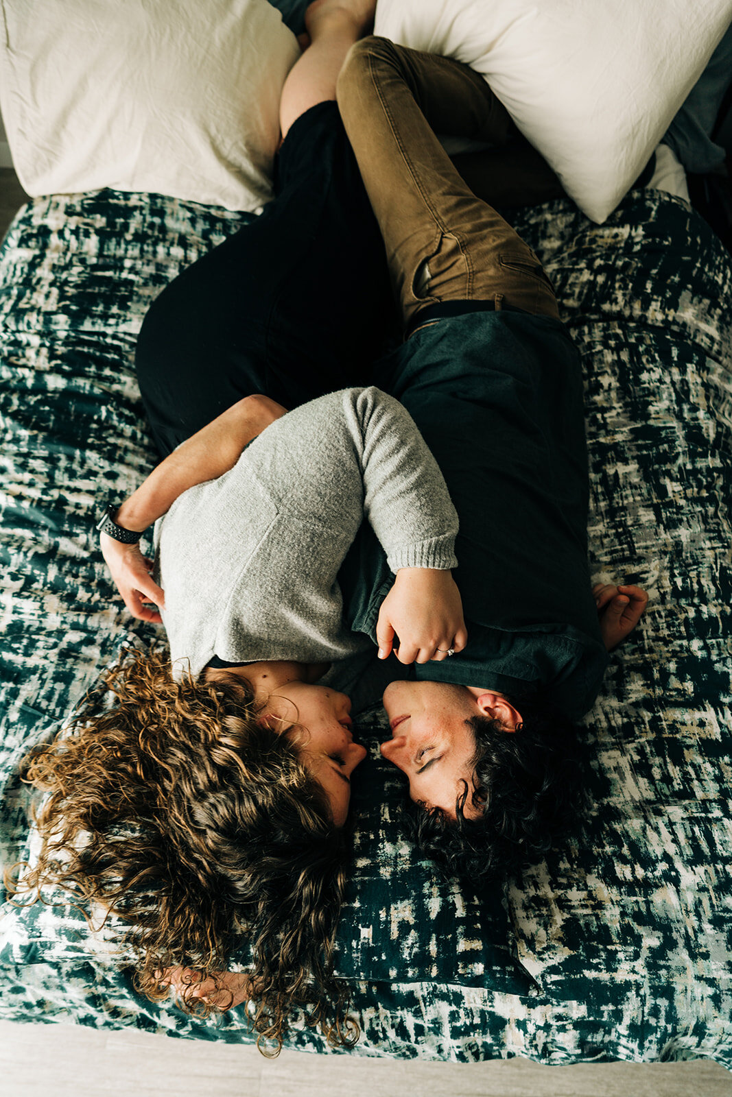 jenna+nic-136_websize.jpg