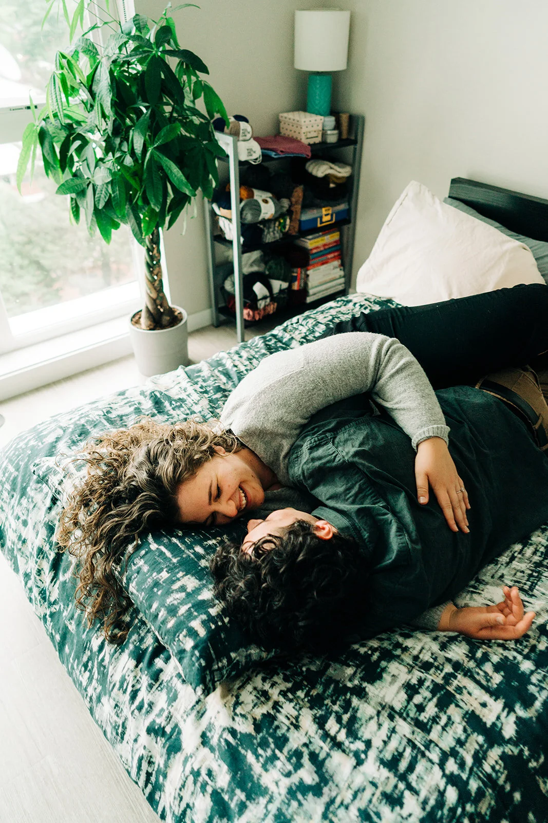 jenna+nic-139_websize.jpg