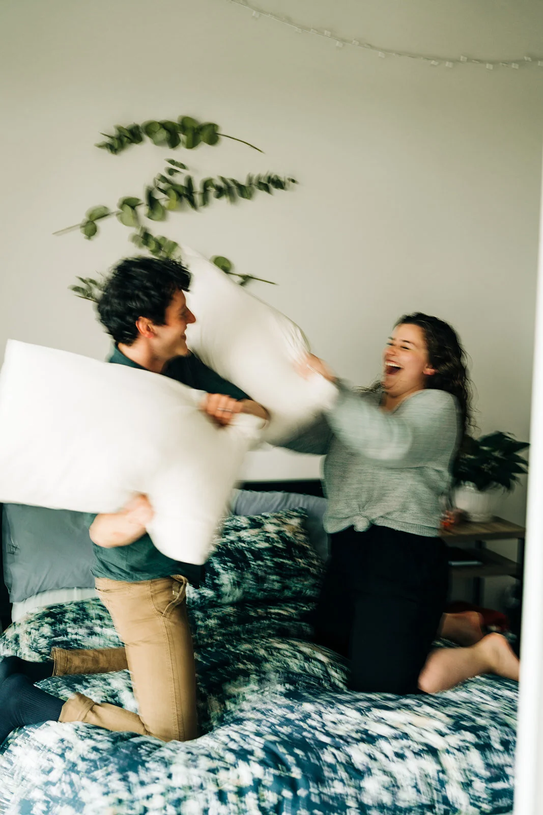 jenna+nic-141_websize.jpg