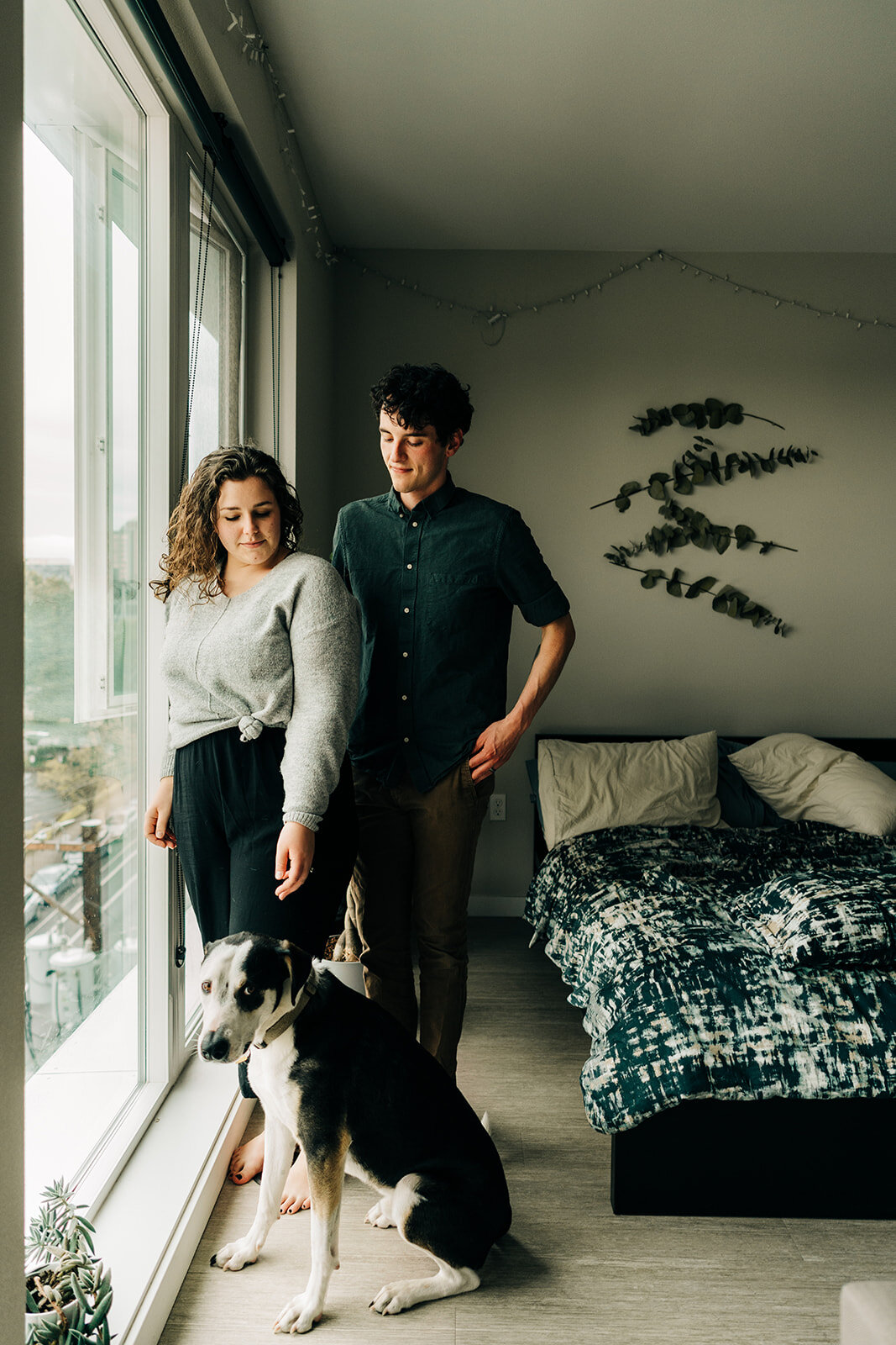 jenna+nic-148_websize.jpg