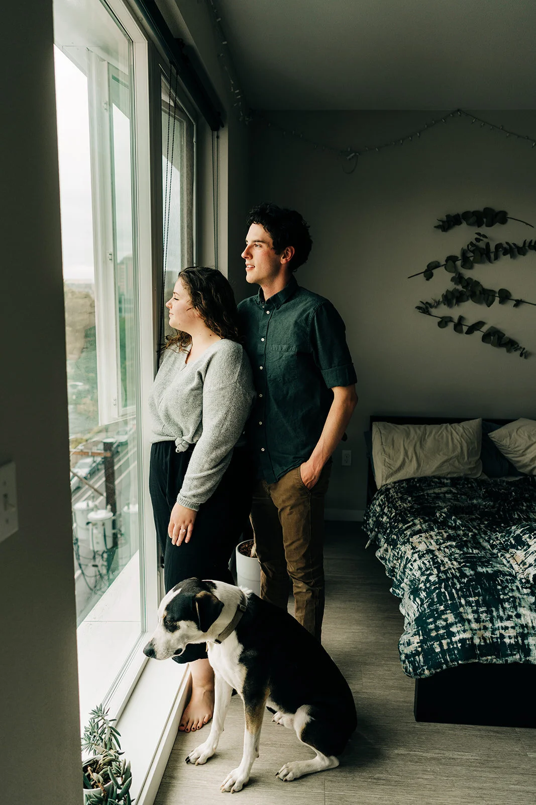 jenna+nic-150_websize.jpg