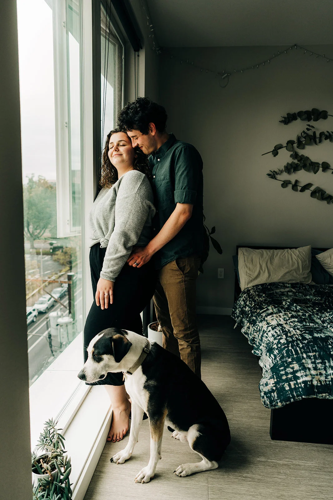 jenna+nic-154_websize.jpg