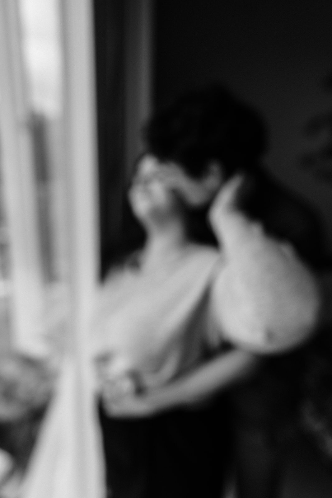 jenna+nic-158_websize.jpg
