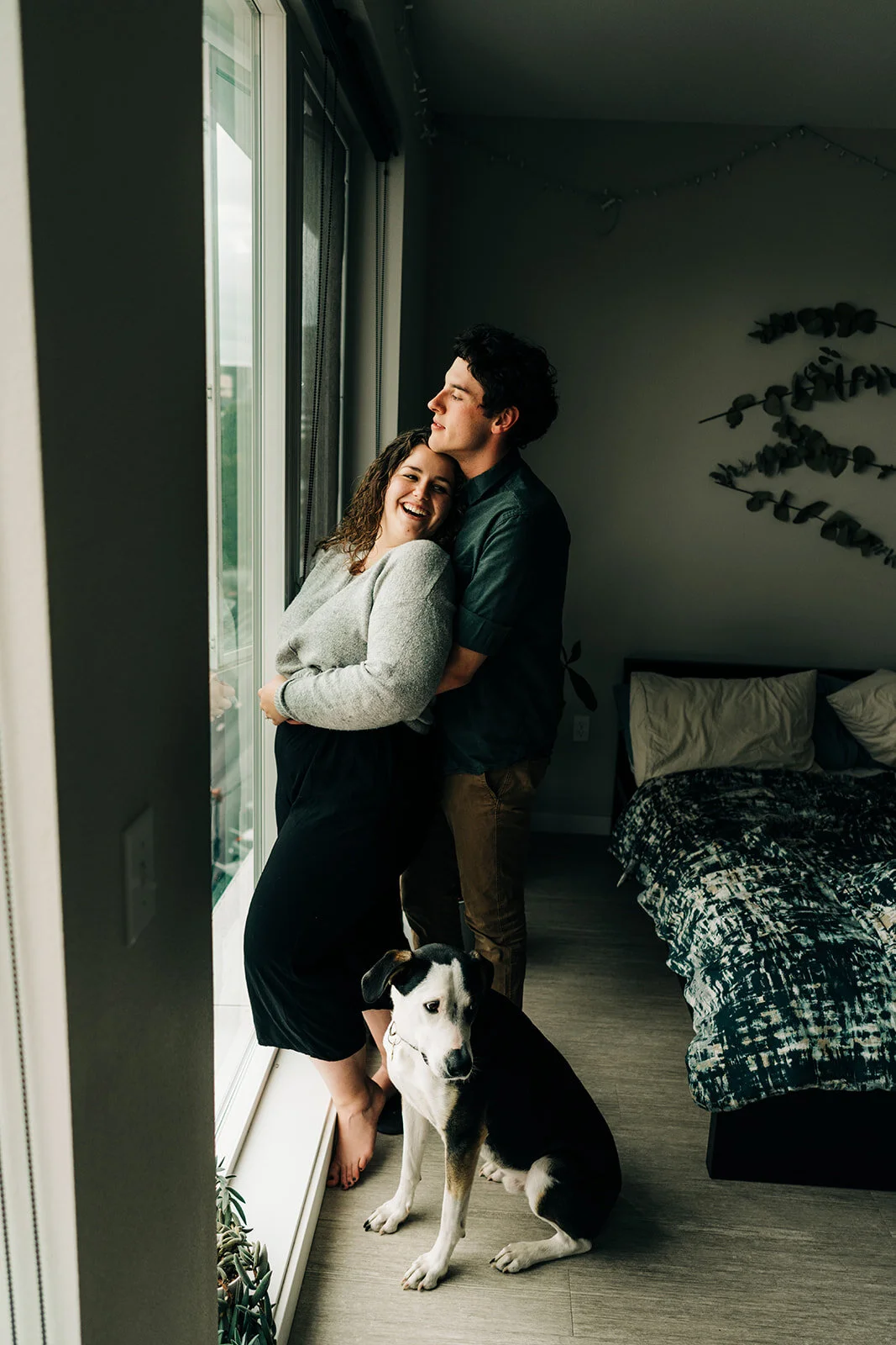 jenna+nic-159_websize.jpg