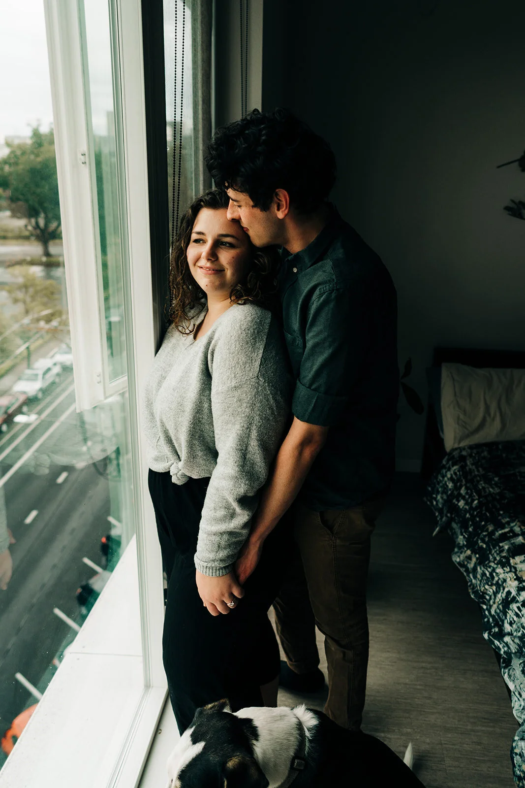 jenna+nic-169_websize.jpg