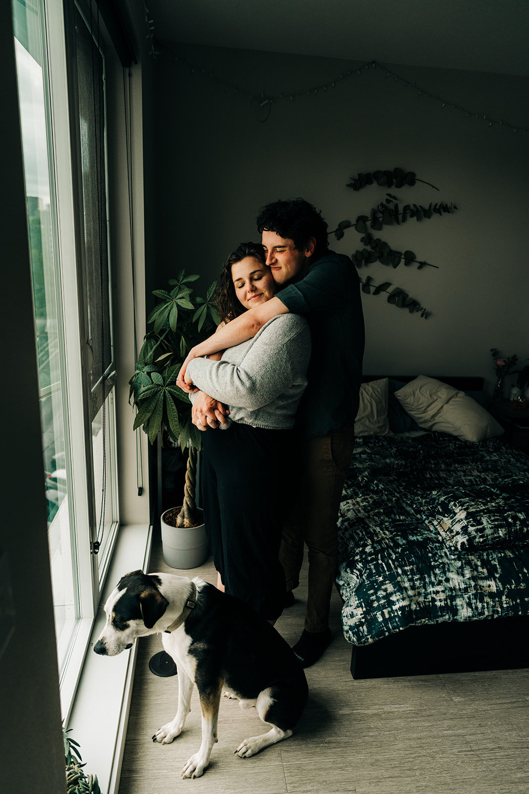 jenna+nic-172_websize.jpg