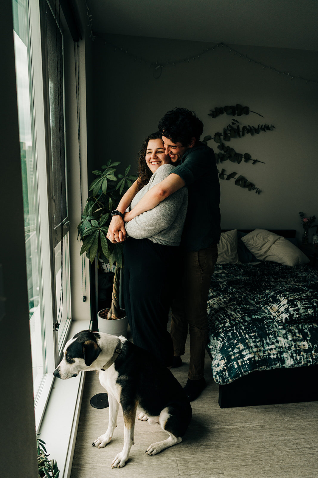 jenna+nic-176_websize.jpg