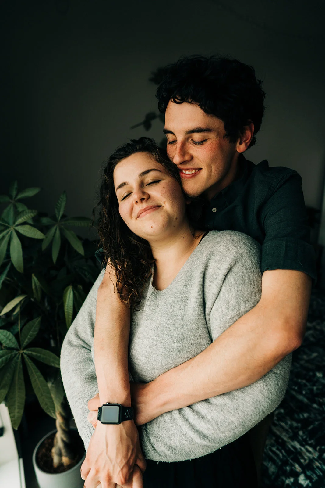 jenna+nic-177_websize.jpg