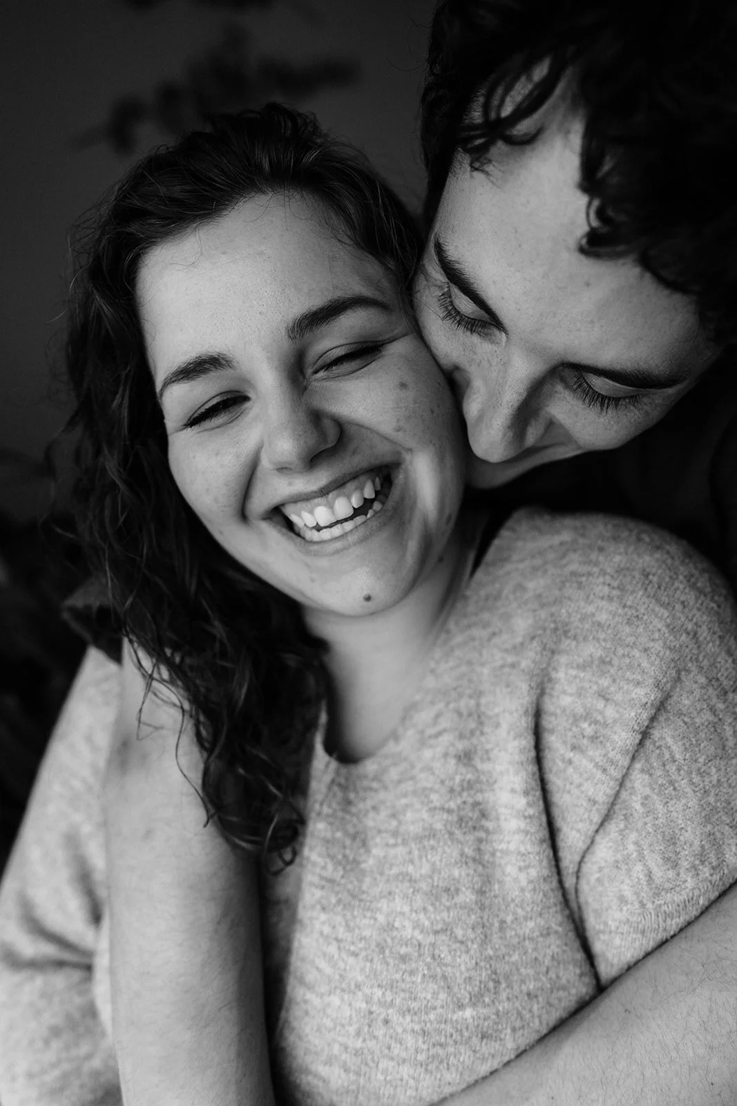 jenna+nic-179_websize.jpg