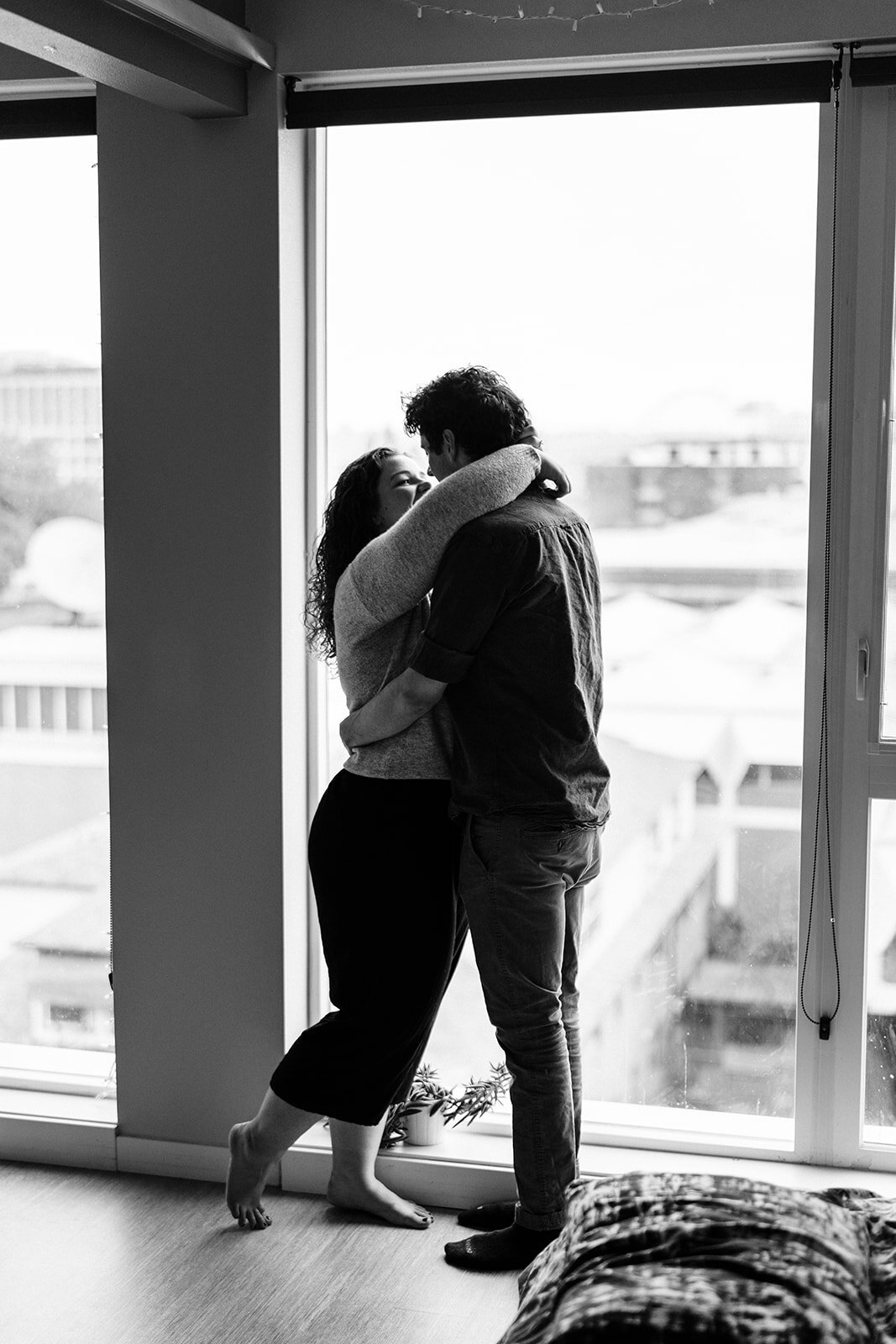 jenna+nic-183_websize.jpg