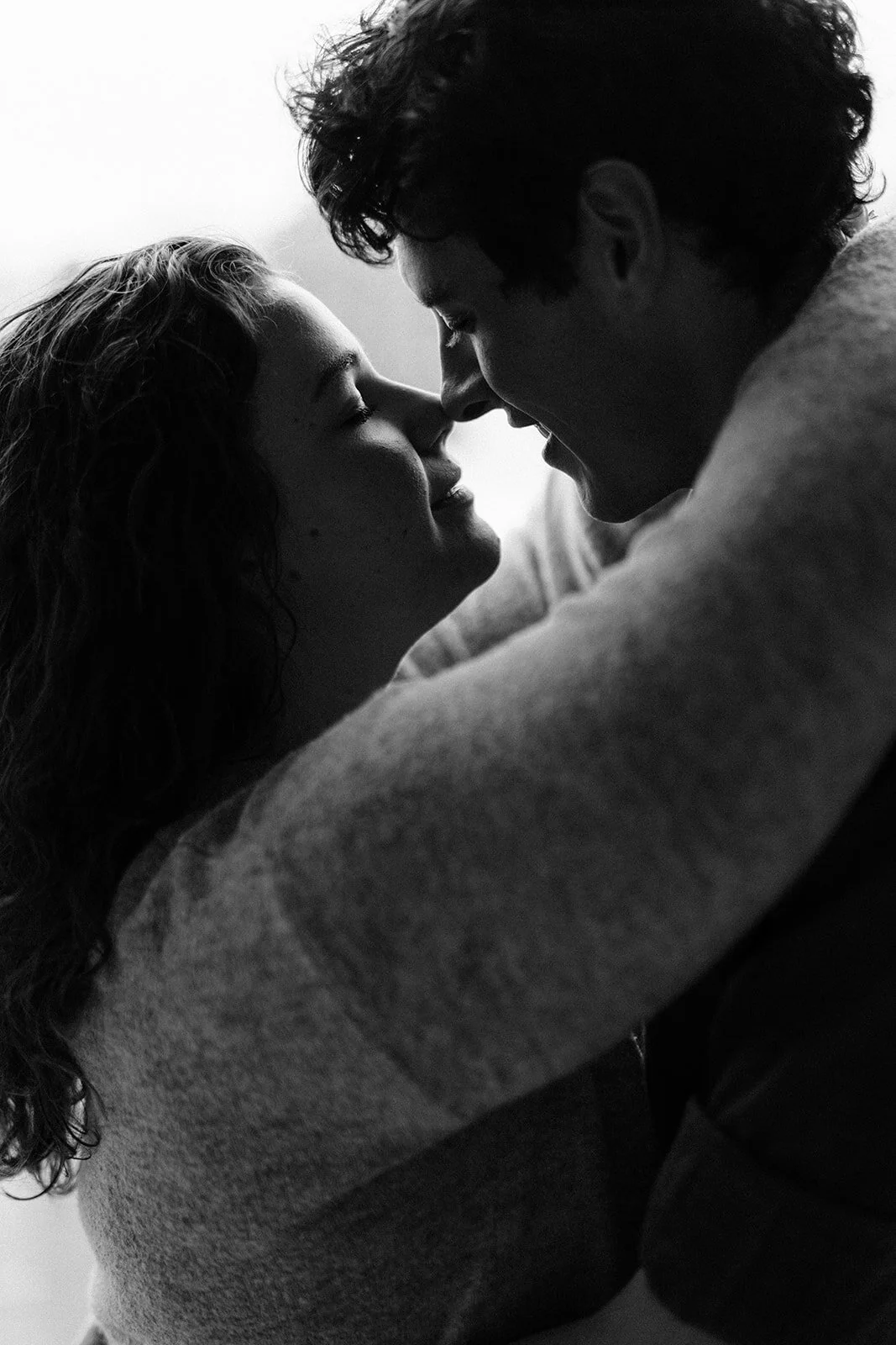 jenna+nic-184_websize.jpg