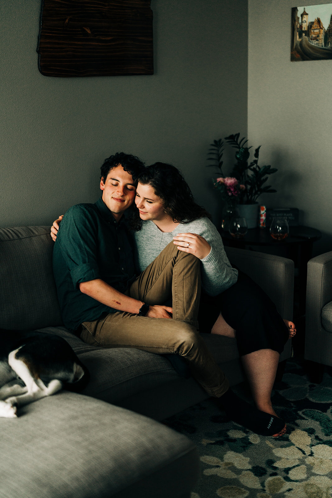 jenna+nic-191_websize.jpg