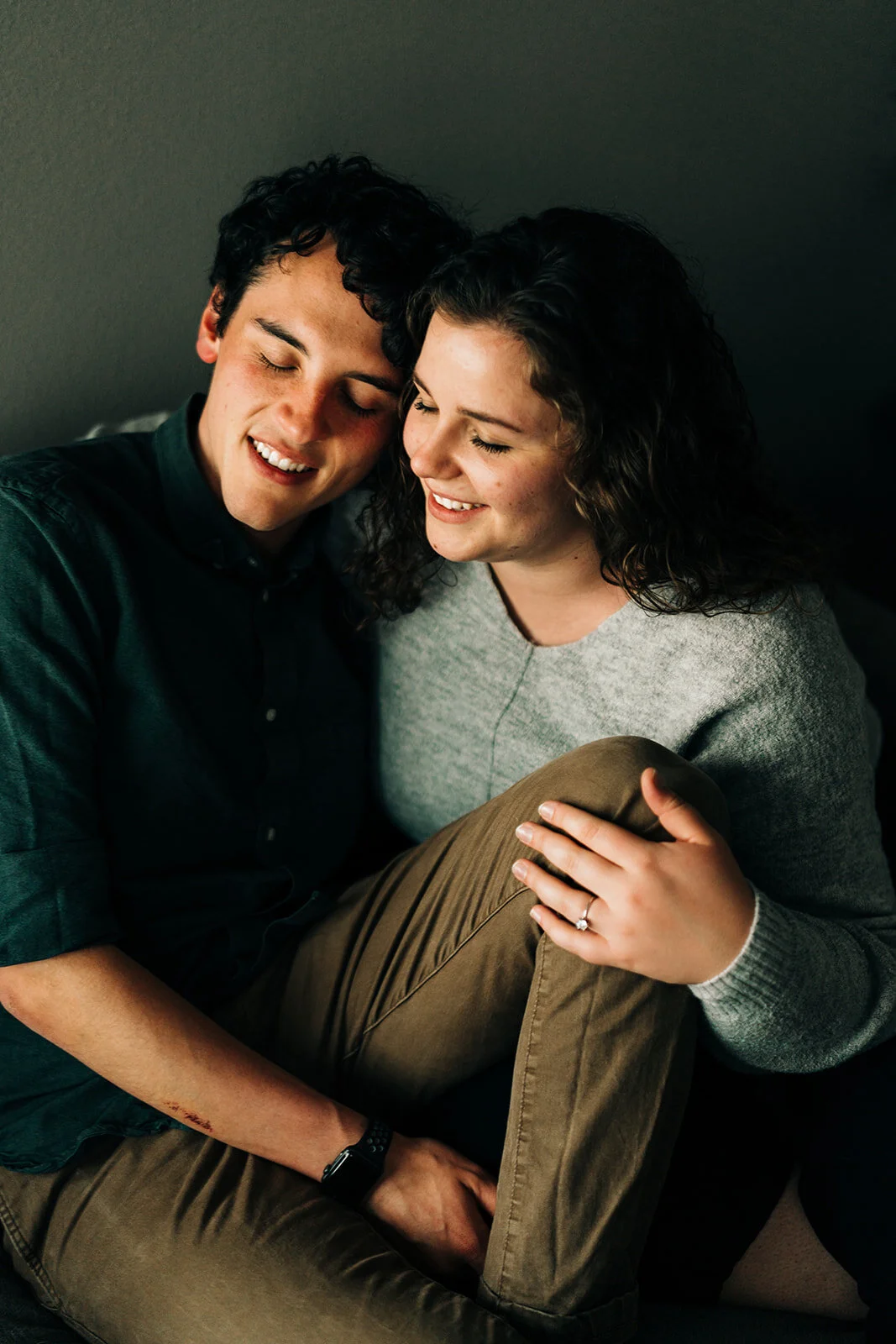 jenna+nic-194_websize.jpg