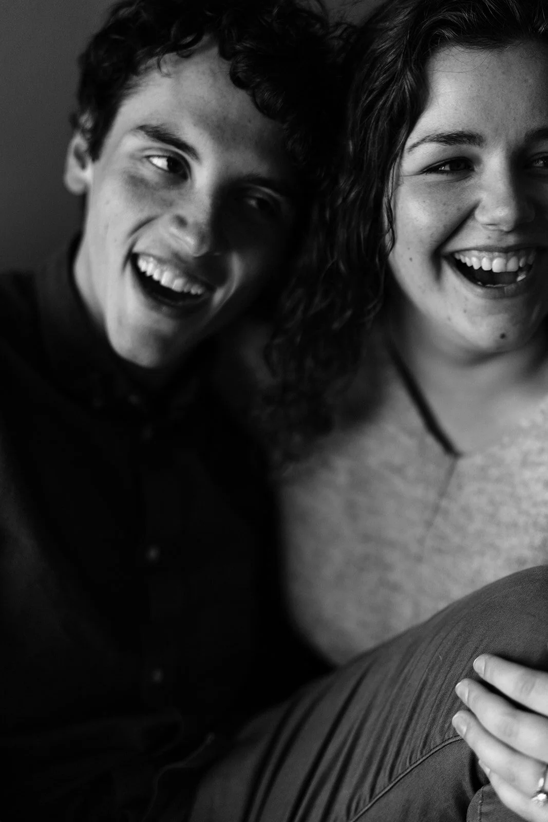 jenna+nic-196_websize.jpg