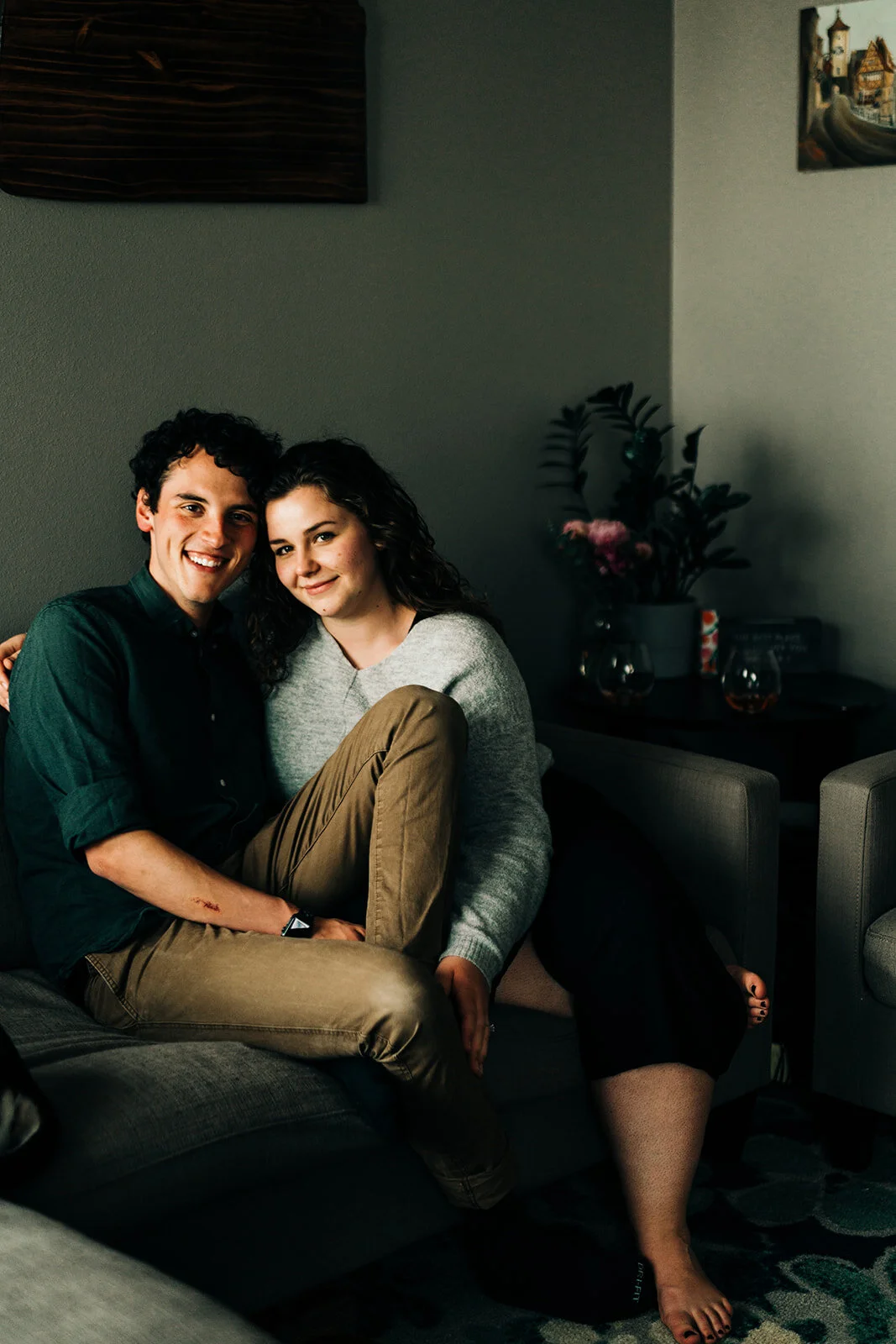 jenna+nic-198_websize.jpg