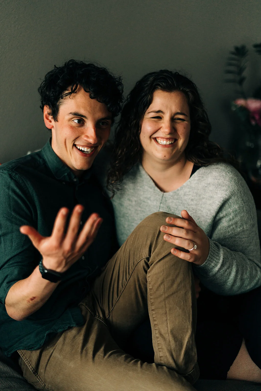 jenna+nic-199_websize.jpg