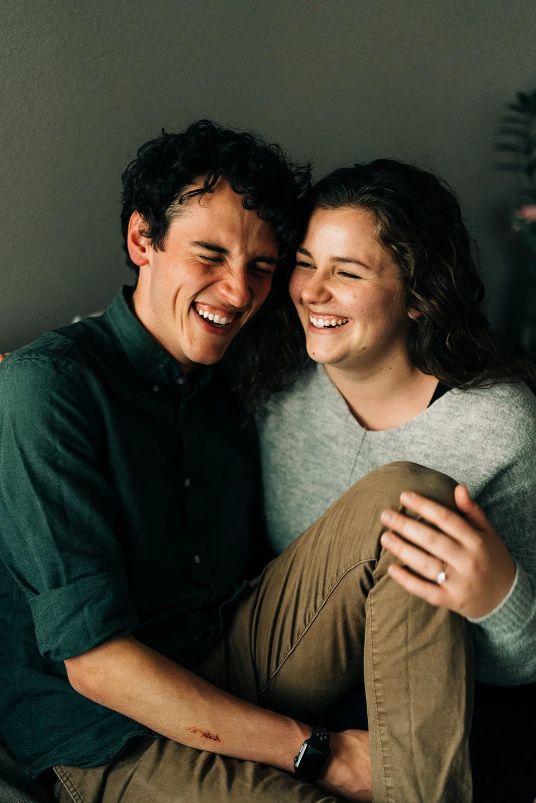 jenna+nic-201_websize.jpg