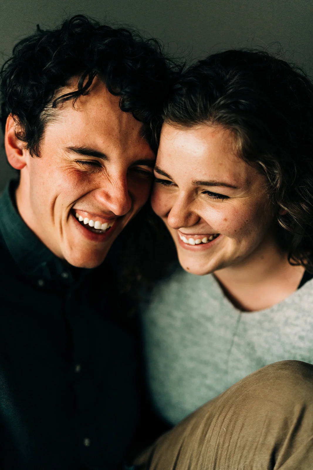 jenna+nic-202_websize.jpg